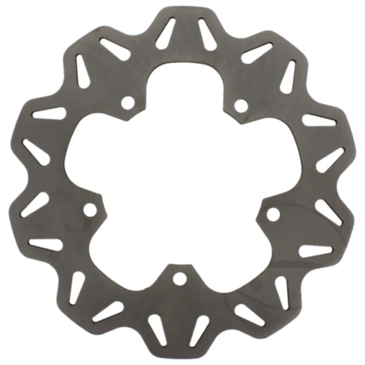 Bremsscheibe VEE Scooter EBC passend für: BMW C1