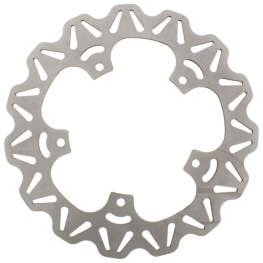 Bremsscheibe VEE Scooter EBC passend für: Yamaha YP, MBK YP