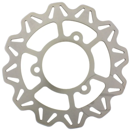 Bremsscheibe VEE Scooter EBC passend für: Suzuki UH