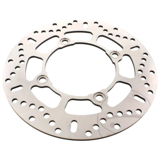 Bremsscheibe Scooter EBC passend für: Honda SH, FES, NSS
