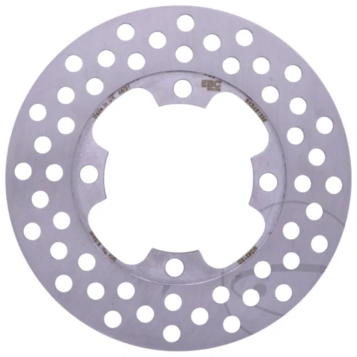 Bremsscheibe EBC MX / Enduro / ATV passend für: Yamaha YFM