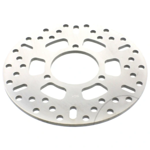 Bremsscheibe Scooter EBC passend für: Yamaha YP, MBK YP