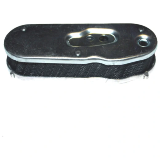 Luftfilter passend für: Vespa PX, Sprint, Super, LML Originale