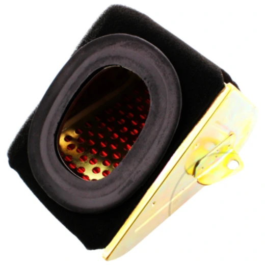 Luftfilter JMP passend für: Baotian BT125T - 2A, BT125T - 12E1, BT125T - 12F1