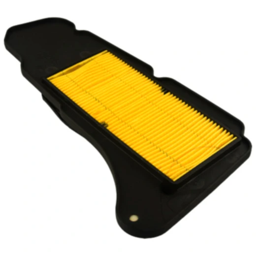 Luftfilter Hiflo links passend für: Yamaha YP