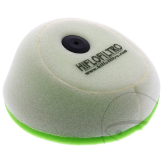 Luftfilter Foam Hiflo Alternative: 7231526 passend für: HM - Moto CRE - F, CRM - F