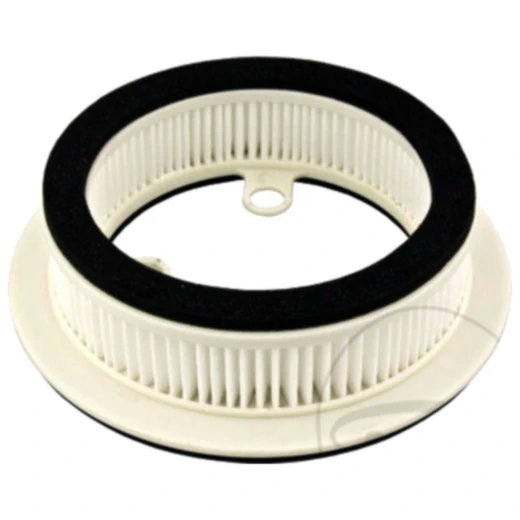 Luftfilter Hiflo Vario rechts passend für: Yamaha XP