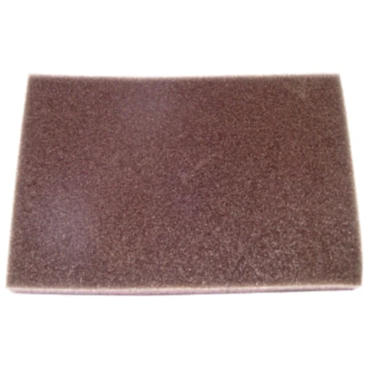 Luftfilter Foam Athena passend für: Aprilia RS, AF1, Tuono