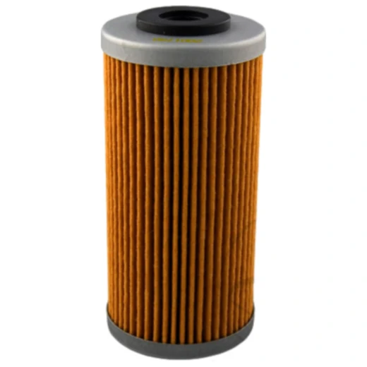 Ölfilter Hiflo Alternative: 7231230 passend für: Sherco SEF, SE, SCF, Husqvarna TE, SMR, TC