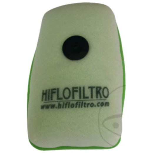 Luftfilter Schaumstoff Hiflo Alternative für Offroad 7620651
