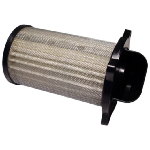Luftfilter Hiflo passend für: Suzuki GZ