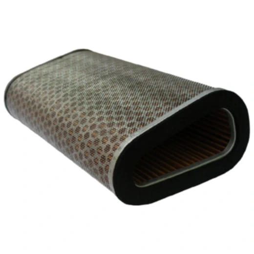 Luftfilter Hiflo passend für: Honda CBF, CB, CBR