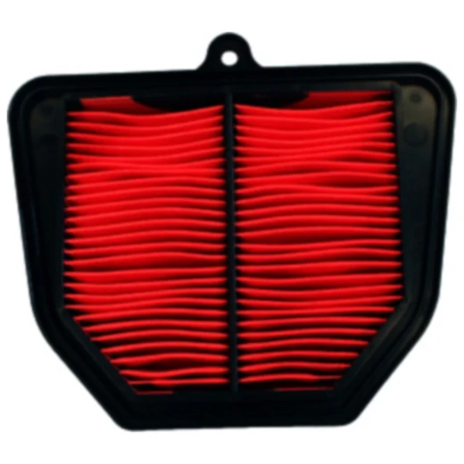 Luftfilter Hiflo für Hochleistungsmotorräder 7621030