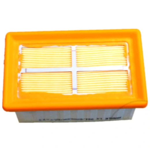 Luftfilter Mahle Alternative: 7230046 passend für: BMW R