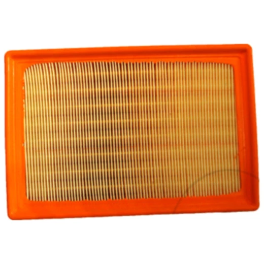 Luftfilter Mahle Alternative: 7230810 passend für: BMW S, HP4