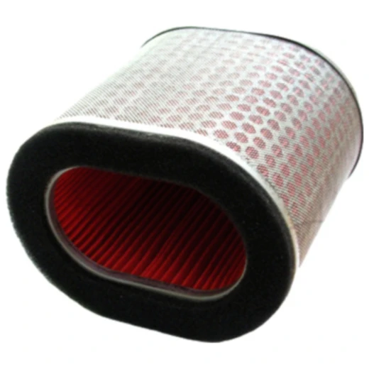 Luftfilter Hiflo passend für: Honda NT 7621121