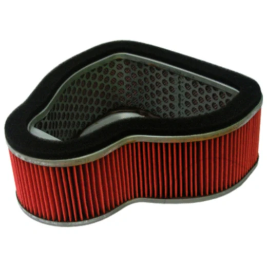 Luftfilter Hiflo passend für: Honda VTX