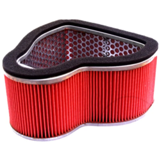 Luftfilter Hiflo passend für: Honda VTX 7621188