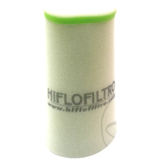 Luftfilter Foam Hiflo Alternative: 7231680 passend für: Yamaha YFZ