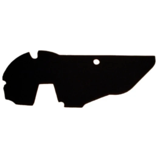 Luftfilter Foam Athena passend für: Aprilia Scarabeo