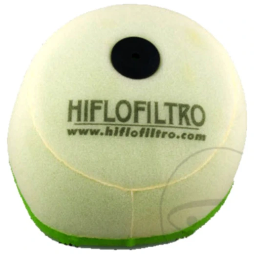 Luftfilter Foam Hiflo Alternative: 7231577 passend für: Kawasaki KX