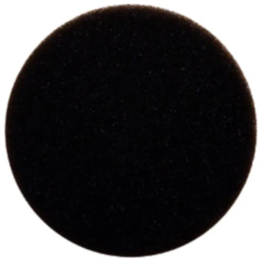 Luftfilter Foam Athena rund passend für: Peugeot Elyseo, Jet Force, Citystar