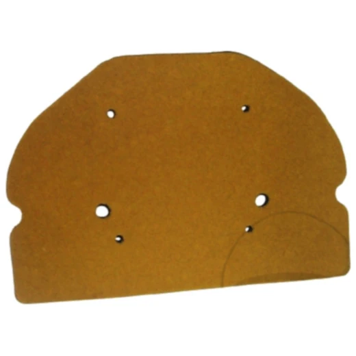 Luftfilter Foam Hiflo passend für: Kawasaki ZX - 7R, ZX - 7RR