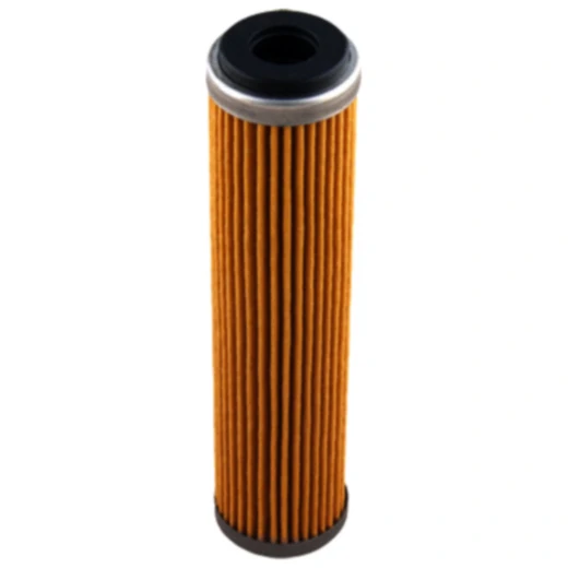 Ölfilter Hiflo passend für: Beta RR, RX