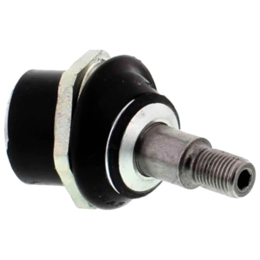 Kugelgelenk unten passend für: BMW K