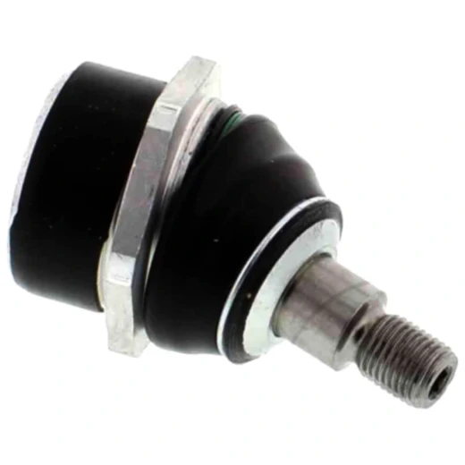 Kugelgelenk oben passend für: BMW K