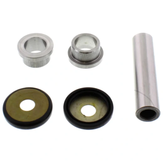 Achsschenkel Reparatursatz All Balls Racing passend für: Yamaha YFM, YFA1