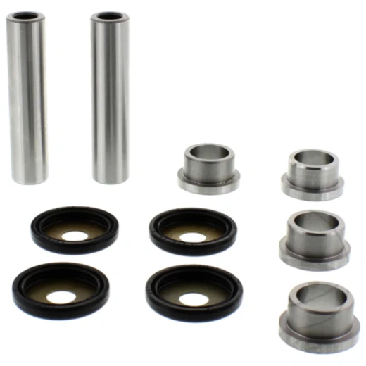 Achsschenkel Reparatursatz All Balls Racing hinten passend für: Yamaha YFM