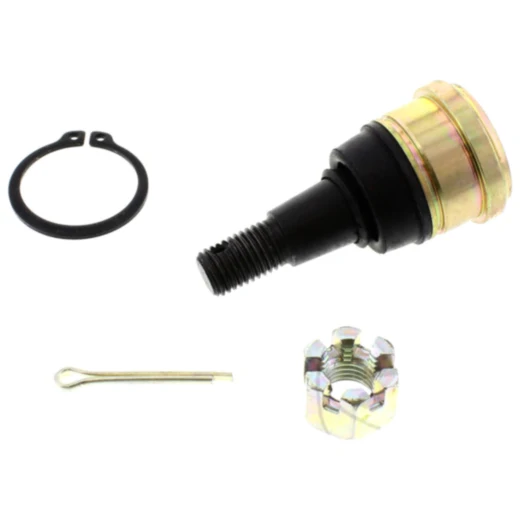 Kugelgelenk Satz All Balls Racing passend für: Polaris Phoenix, Predator