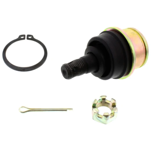 Kugelgelenk Satz All Balls Racing passend für: CAN - AM Outlander, Renegade