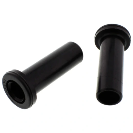 Lagerbuchsen Satz All Balls Racing passend für: Arctic Cat/Textron Cat, Thundercat, XC