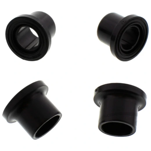 Lagerbuchsen Satz All Balls Racing passend für: CAN - AM Outlander, Renegade