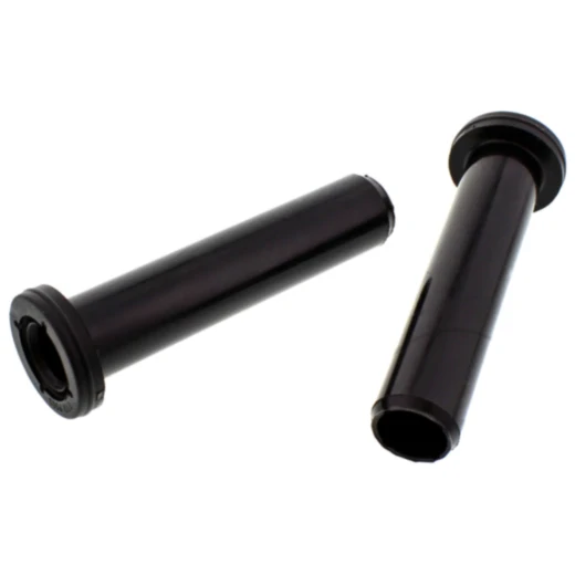 Lagerbuchsen Satz All Balls Racing passend für: Polaris Sportsman, Trail Boss, Magnum