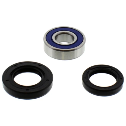 Lenkkopflager All Balls Racing mit Wellendichtring passend für: Yamaha YFM, YFZ