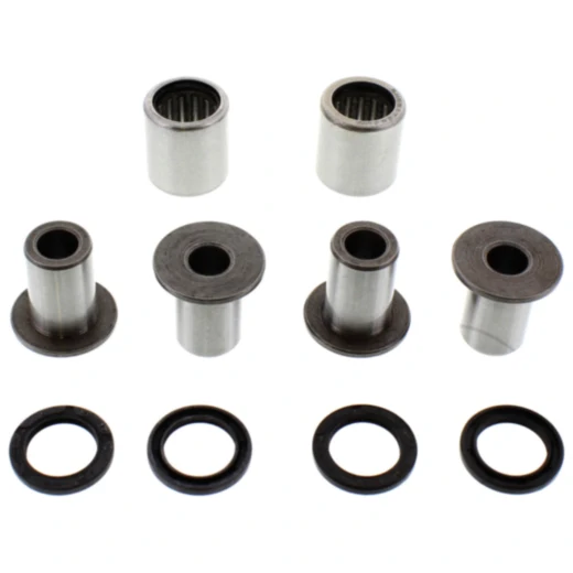 Querlenkerlager Satz All Balls Racing passend für: Suzuki LT - Z, Arctic Cat/Textron DVX