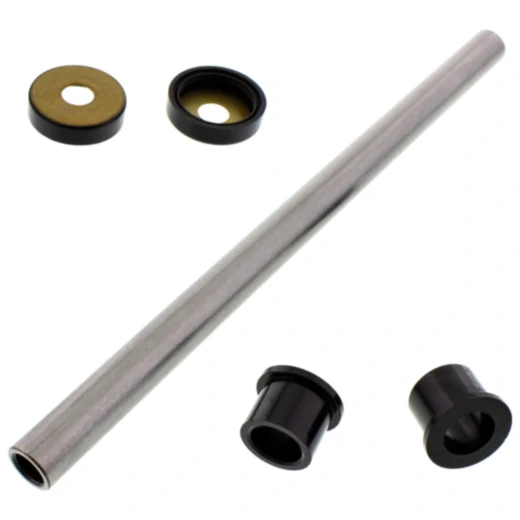 Querlenkerlager Satz All Balls Racing passend für: Yamaha YFM