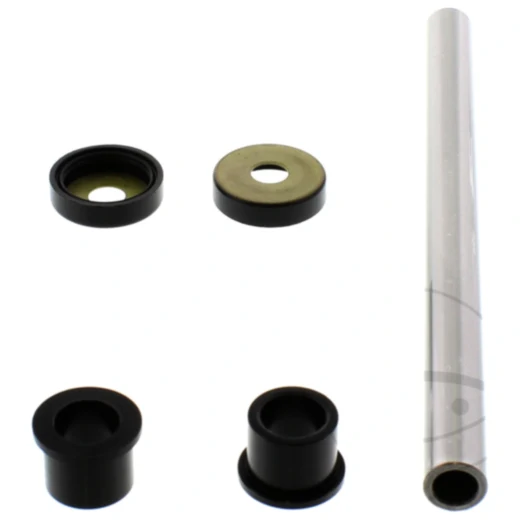 Querlenkerlager Satz All Balls Racing passend für: Yamaha YFZ, YFM