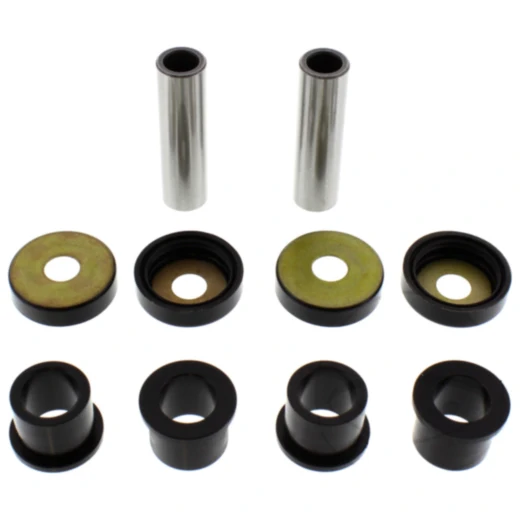 Querlenkerlager Satz All Balls Racing passend für: Yamaha YFM, YFZ, YFS