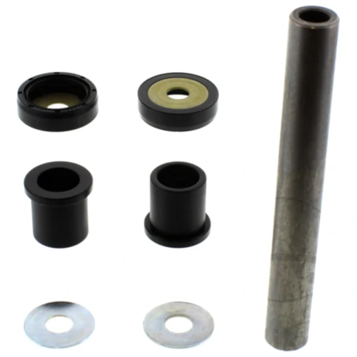 Querlenkerlager Satz All Balls Racing passend für: Suzuki LT - A