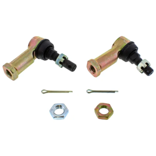 Spurstangenkopf Satz All Balls Racing verstärkt passend für: CAN - AM Outlander, Renegade