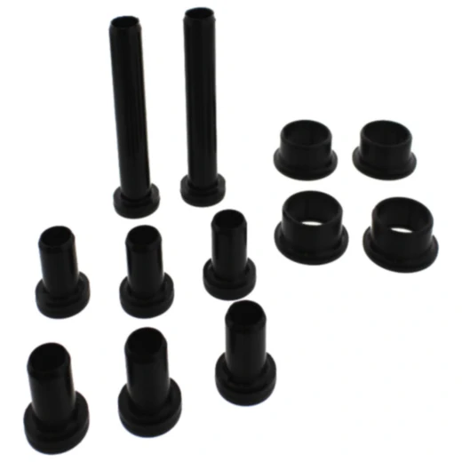 Lagerbuchsen Satz All Balls Racing passend für: Polaris Sportsman 7650079