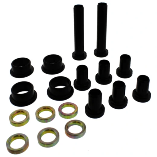 Lagerbuchsen Satz All Balls Racing passend für: Polaris Sportsman 7650080