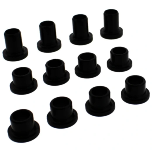 Lagerbuchsen Satz All Balls Racing passend für: Arctic Cat/Textron Cat, Thundercat, XC 7650084