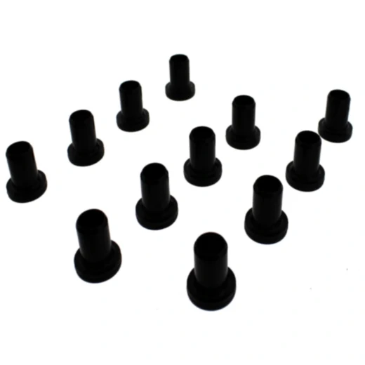 Einzelrad Reparatursatz für All Balls Racing