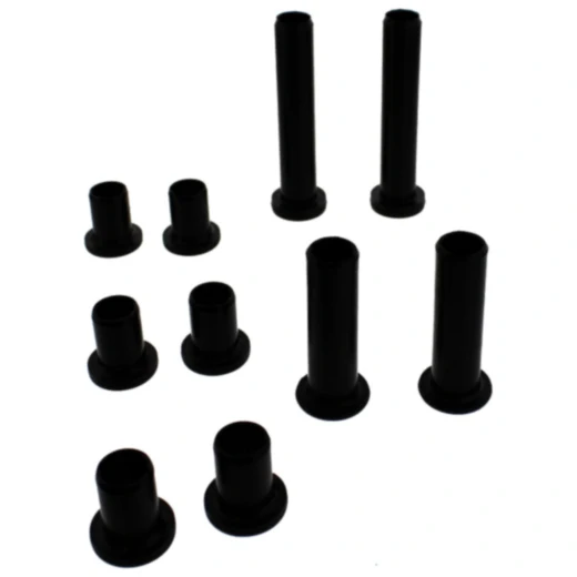 Lagerbuchsen Reparatursatz für Motorräder