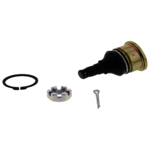 Kugelgelenk Satz All Balls Racing passend für: Yamaha YFM